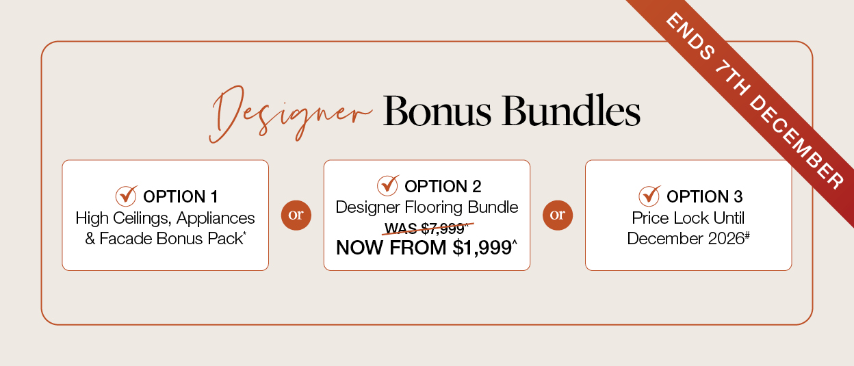 251201 Bonus Bundles Home Page Ends 7th Dec