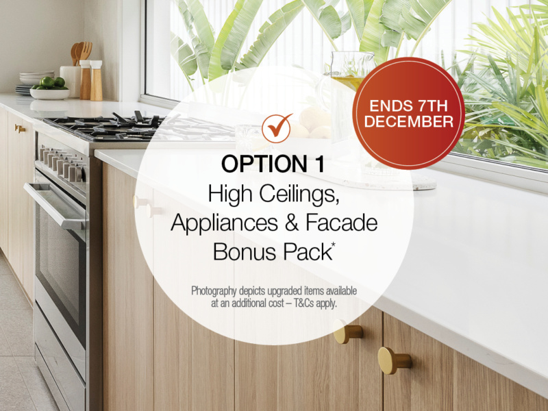 251201 Bonus Bundles Instant Quote 1248x838px Ends 7th Dec Option 1