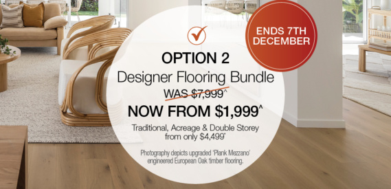 251201 Bonus Bundles Instant Quote 1248x838px Ends 7th Dec Option 2