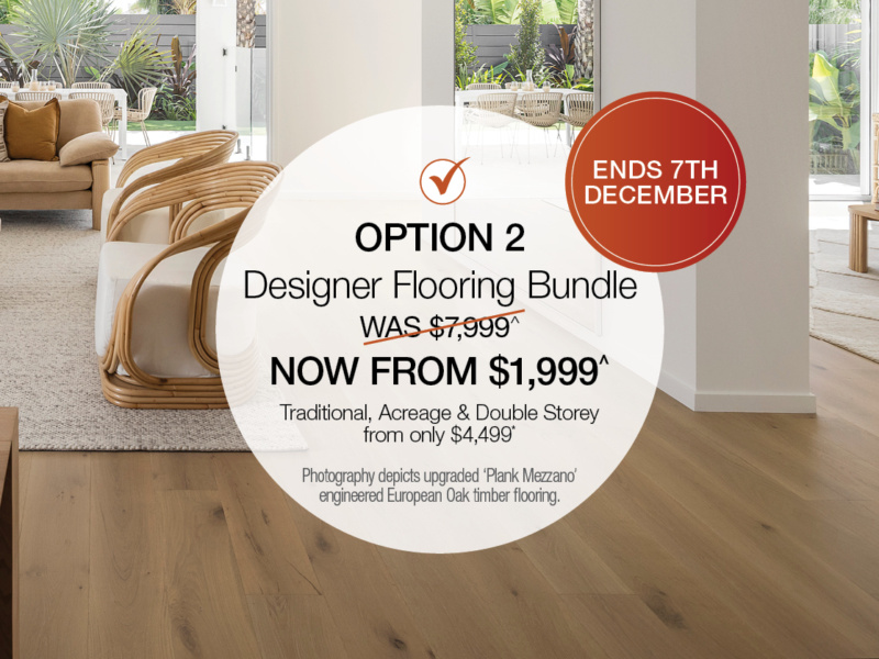 251201 Bonus Bundles Instant Quote 1248x838px Ends 7th Dec Option 2