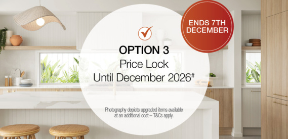 251201 Bonus Bundles Instant Quote 1248x838px Ends 7th Dec Option 3