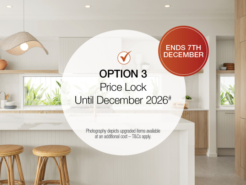 251201 Bonus Bundles Instant Quote 1248x838px Ends 7th Dec Option 3