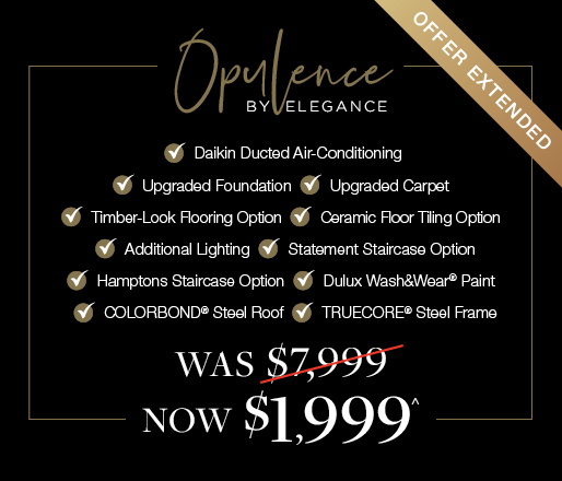251201 Opulence By Elegance ($50k) Mobile Header 514x440px Offer Extended2