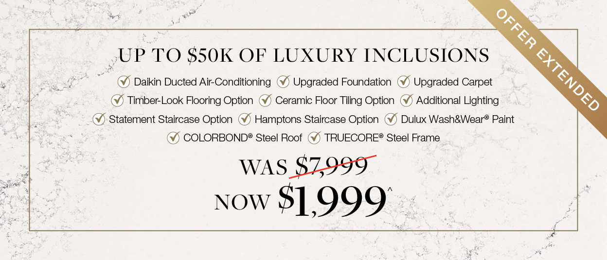 251201 Offer Extended Opulence By Elegance ($50k) Home Page Offer Extended (marble)