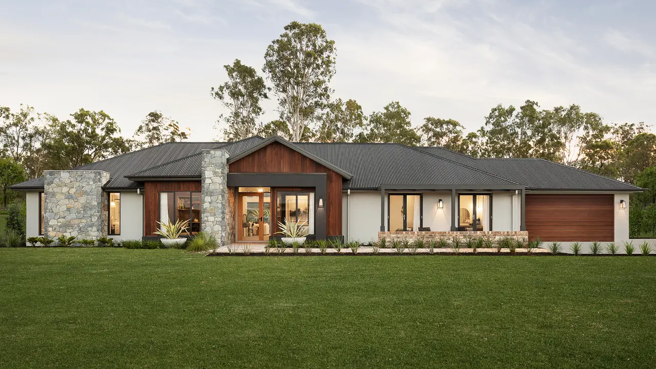 2601 35 Year Celebration Promo About This Offer 10