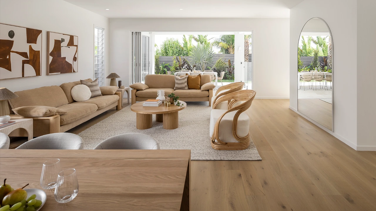 2601 35 Year Celebration Promo About This Offer 14