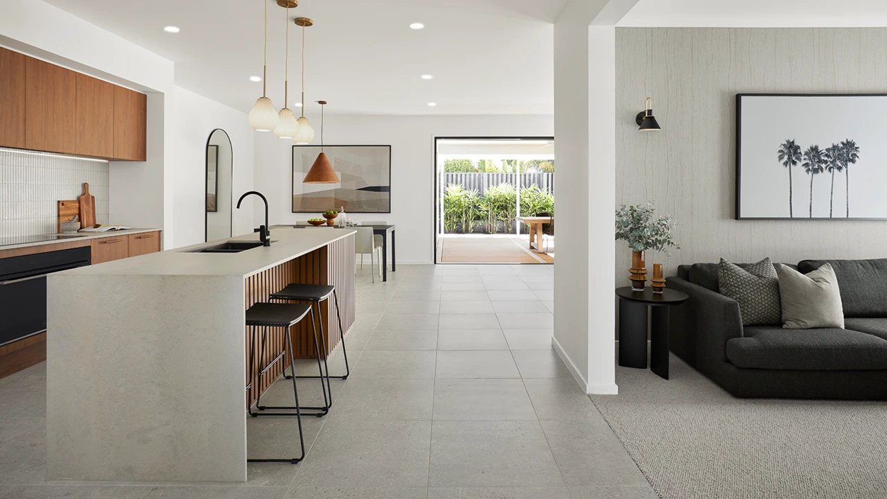 2601 35 Year Celebration Promo About This Offer 15