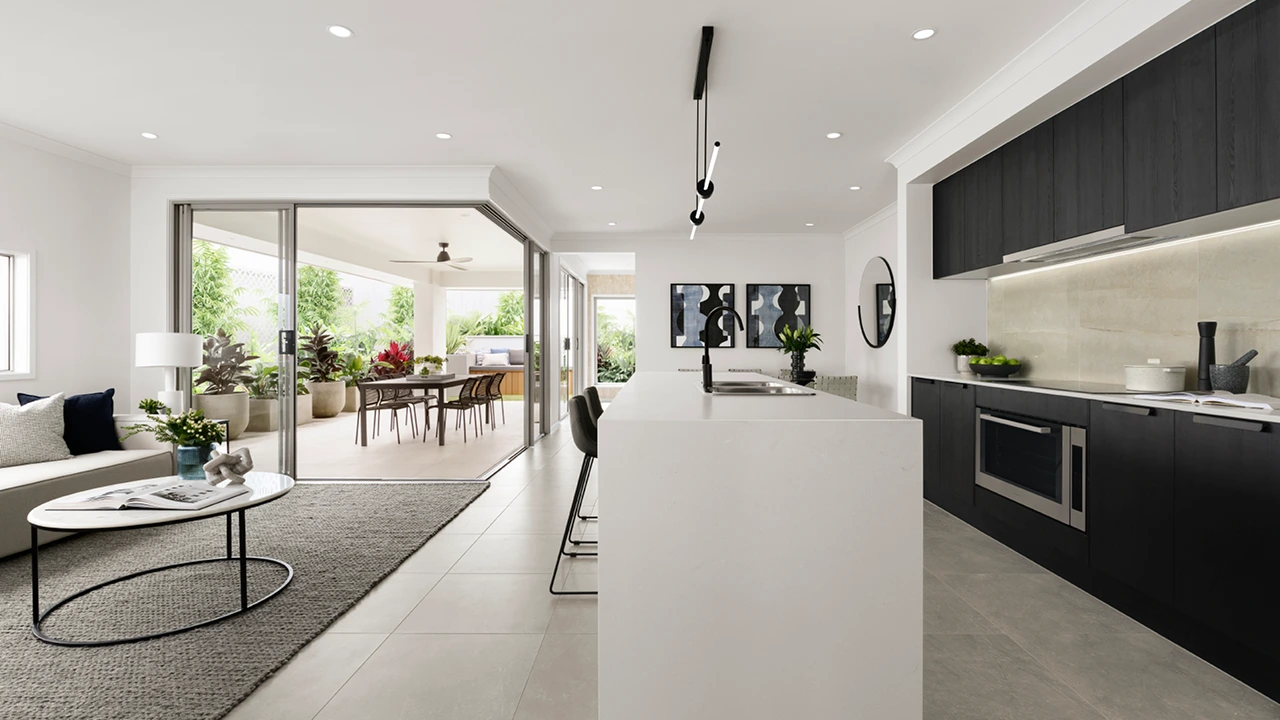 2601 35 Year Celebration Promo About This Offer 16