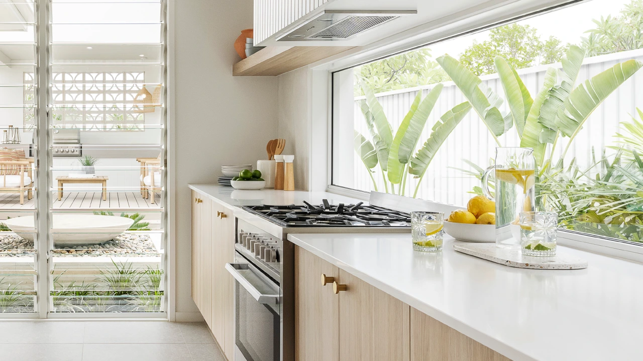 2601 35 Year Celebration Promo About This Offer 17