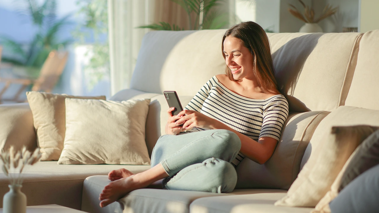 2601 35 Year Celebration Promo About This Offer 19