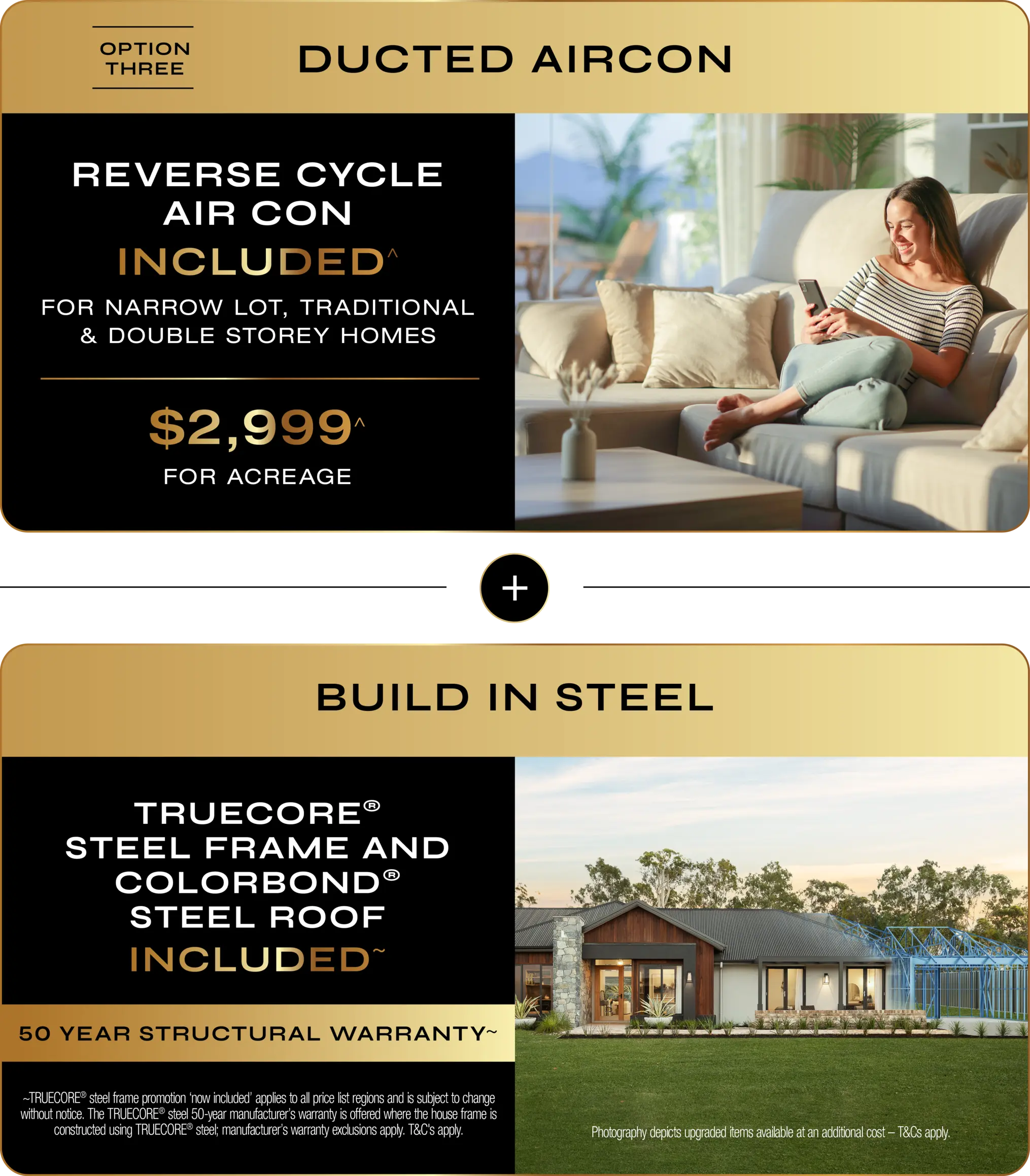 2601 35 Year Celebration Promo About This Offer 5