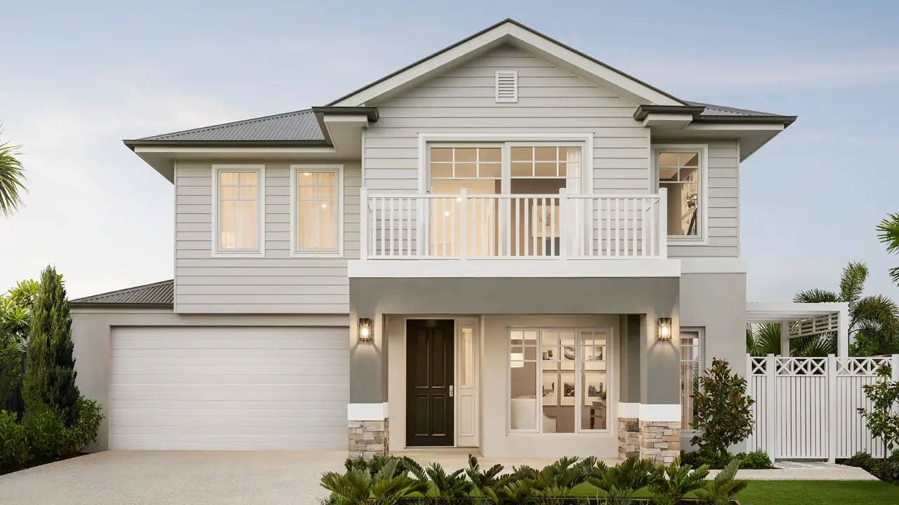 2601 35 Year Celebration Promo About This Offer 9