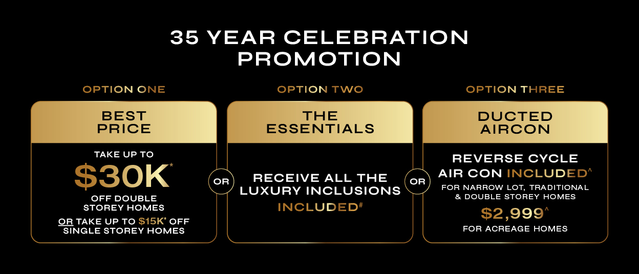 2601 35 Year Celebration Promo Home Page 1248x535px