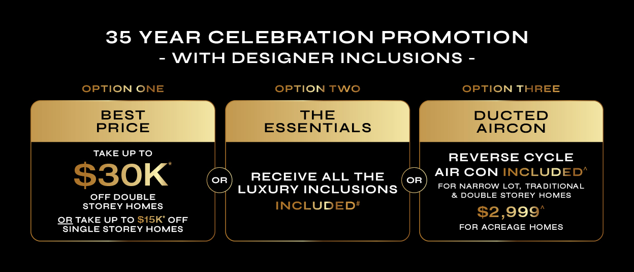 2601 35 Year Celebration Promo Home Page 1248x535px V2