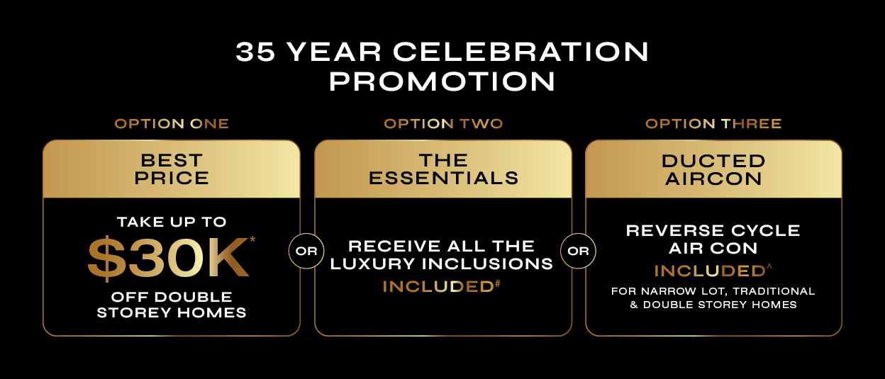 2601 35 Year Celebration Promo Home Page 1248x535px