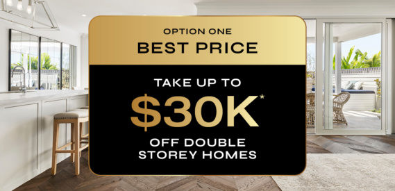 2601 35 Year Celebration Promo Instant Quote 1248x838px 1