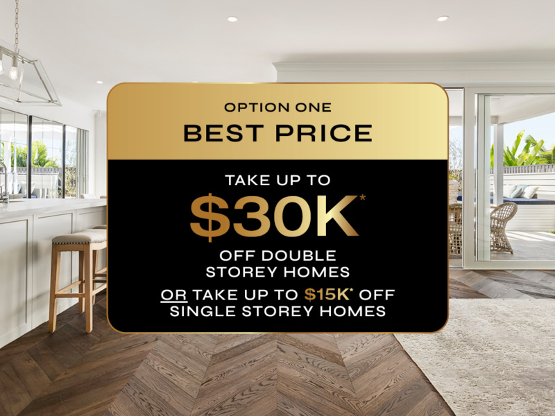 2601 35 Year Celebration Promo Instant Quote 1248x838px 1