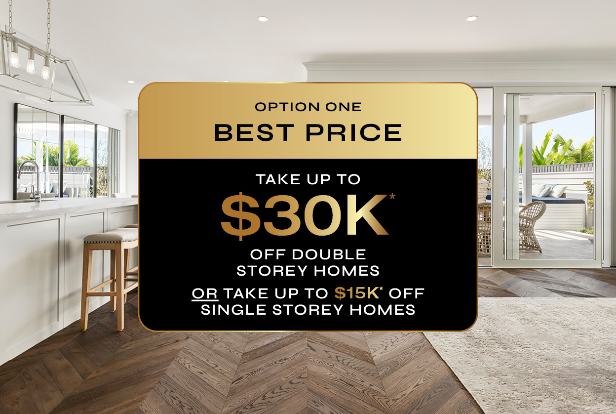 2601 35 Year Celebration Promo Instant Quote 1248x838px 1