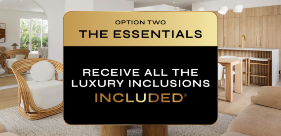 2601 35 Year Celebration Promo Instant Quote 1248x838px 2