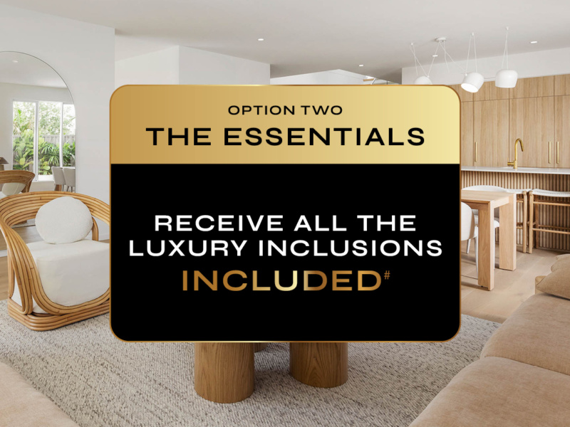 2601 35 Year Celebration Promo Instant Quote 1248x838px 2