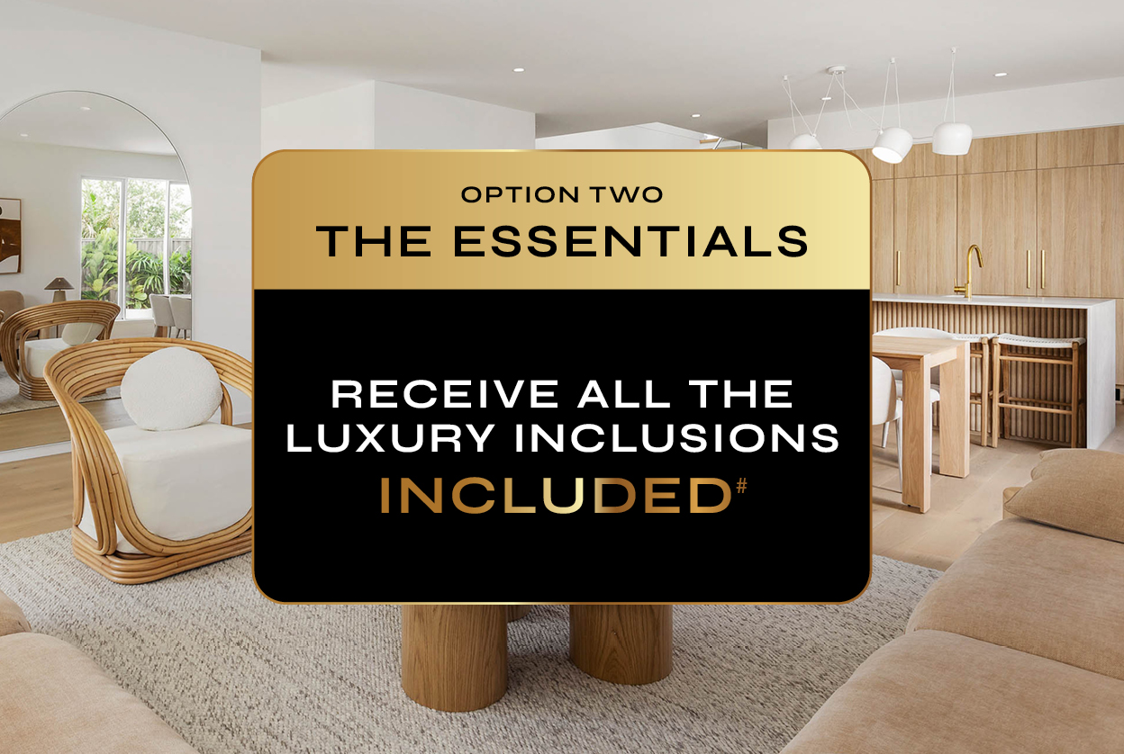 2601 35 Year Celebration Promo Instant Quote 1248x838px 2