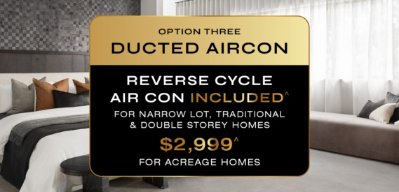 2601 35 Year Celebration Promo Instant Quote 1248x838px 3