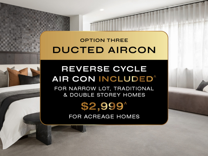 2601 35 Year Celebration Promo Instant Quote 1248x838px 3