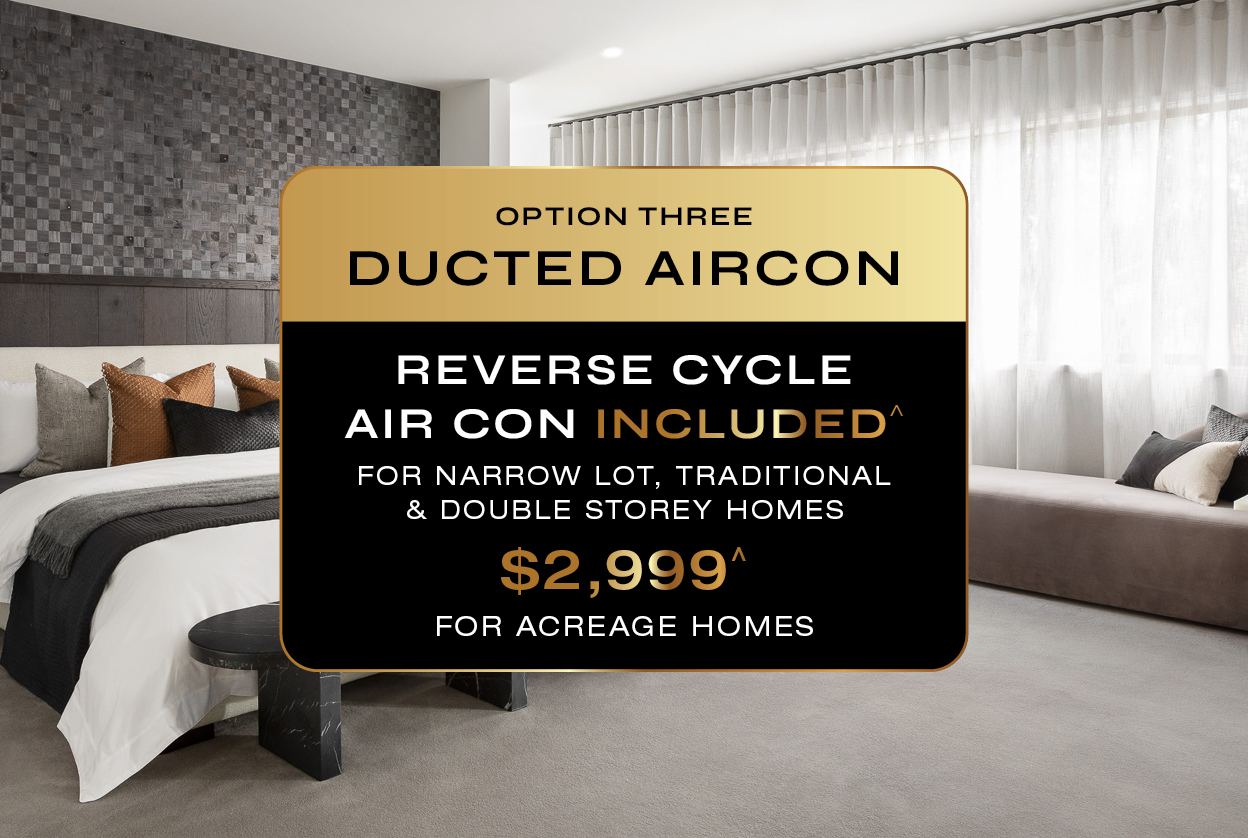 2601 35 Year Celebration Promo Instant Quote 1248x838px 3