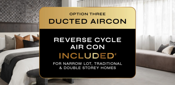 2601 35 Year Celebration Promo Instant Quote 1248x838px 3