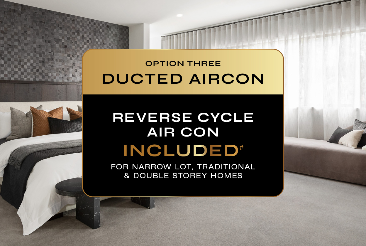 2601 35 Year Celebration Promo Instant Quote 1248x838px 3