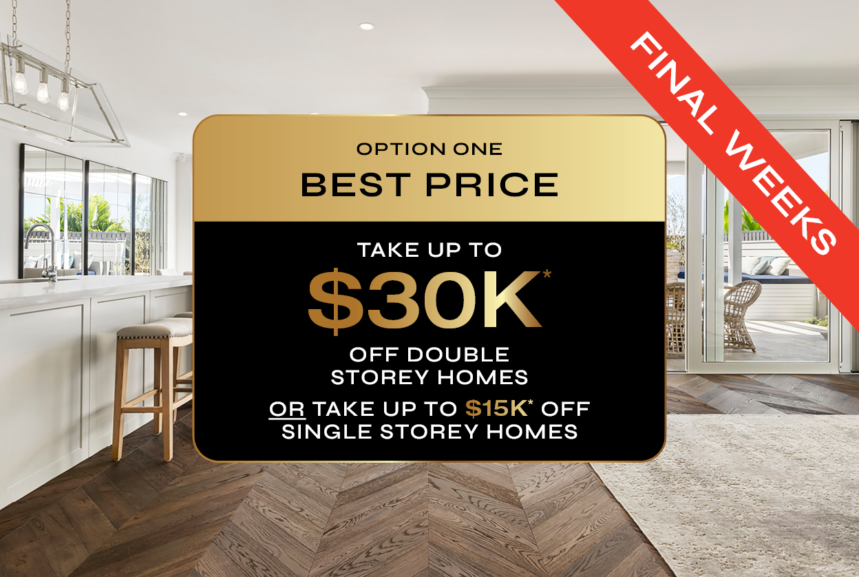 2601 35 Year Celebration Promo Instant Quote 1248x838px Final Weeks