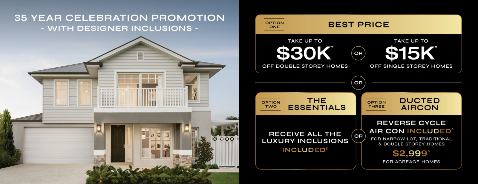 2601 35 Year Celebration Promo Landing Page Header Full 3840x1475px 1