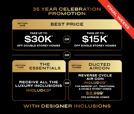 2601 35 Year Celebration Promo Mobile Header 514x440px Final Weeks