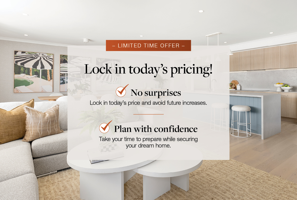 2601 Price Lock About This Offer 1248x838px