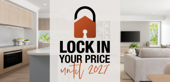 2601 Price Lock Offer Tile Card 1248x838px 1