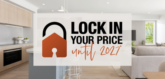 2601 Price Lock Offer Tile Card 1248x838px 2