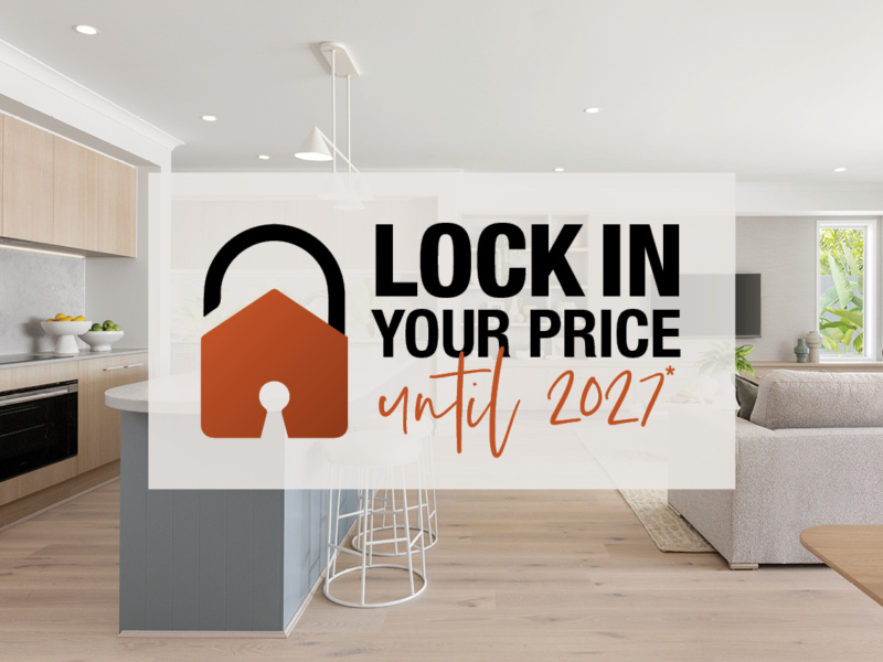 2601 Price Lock Offer Tile Card 1248x838px 2