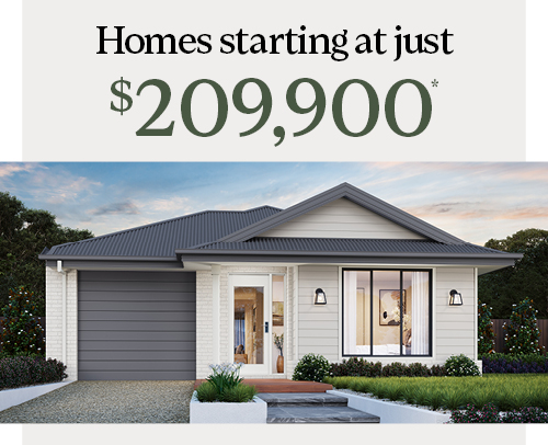 260527 Investors 3. Single Storey 500x406 (+$30k)