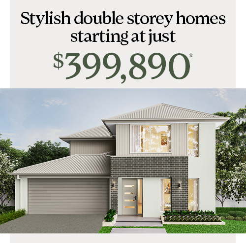 260527 Investors 5. Doublestorey 500x493 (+$30k)