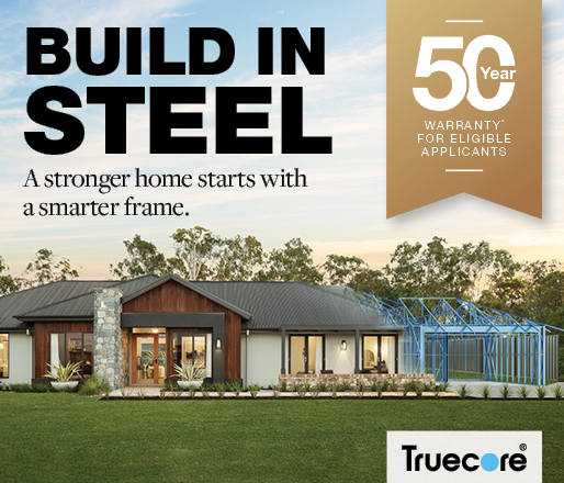 2606 Build In Steel Mobile Header 514x440px 2