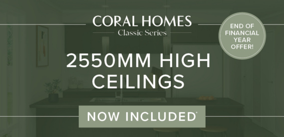 260601 Classic High Ceiling Now Included About This Offer 1248x838px