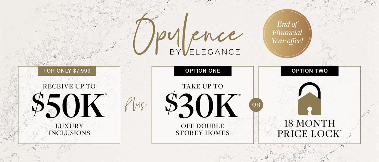 260601 Opulence $7999 About This Offer 1248x838px