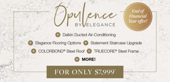260601 Opulence $7999 Instant Quote 1248x838px