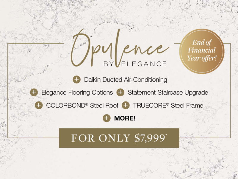 260601 Opulence $7999 Instant Quote 1248x838px