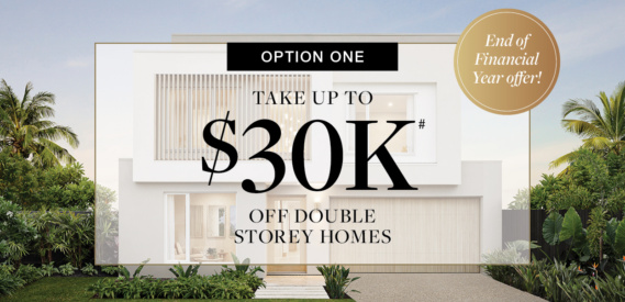 260601 Opulence $7999 Instant Quote 1248x838px (option 2)