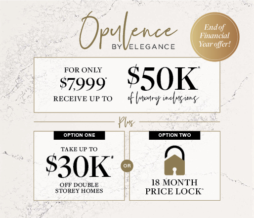 260601 Opulence $7999 Mobile Header 514x440px