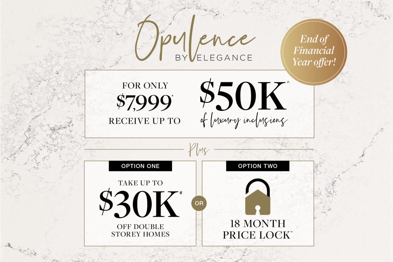 260601 Opulence $7999 Pop Up 2500x1667px