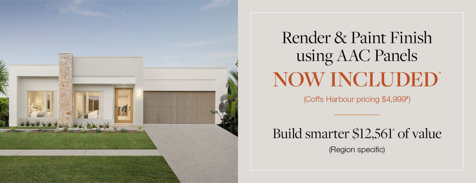 260601 Render & Paint Finish Offer Banner 1920x738px