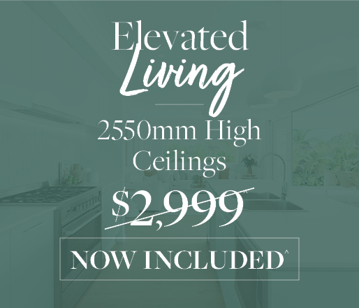 2608 Designer Inclusions Headers (mobile) 2304x885px Elevated Living (included)