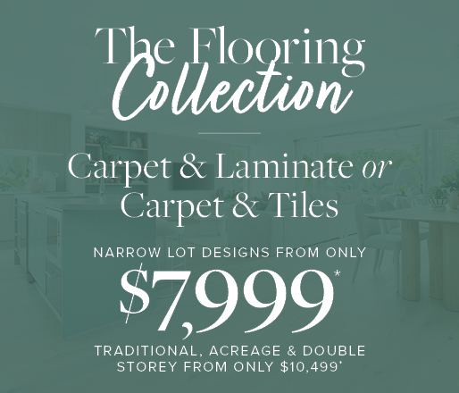 2608 Designer Inclusions Headers (mobile) 2304x885px Flooring Collection